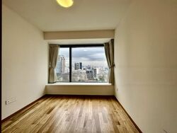 Concourse Skyline (D7), Apartment #483545221